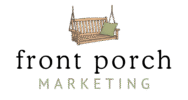 Front Porch Marketing